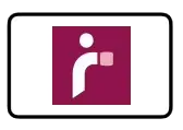 Logo Mondial Relay